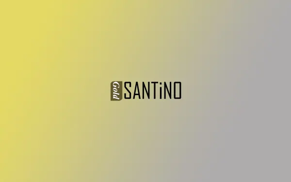 Santino Parfüm bayilik