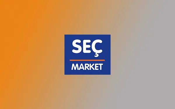 Seç Market bayilik, 2026'da Franchise Bayilik Veren Marketler! Güncel Şartları ve Fiyatları Seç Market bayilik