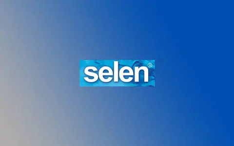 Selen Su Bayiliği nasıl alınır? 2026 Bayilik fiyatları ve şartları neler?