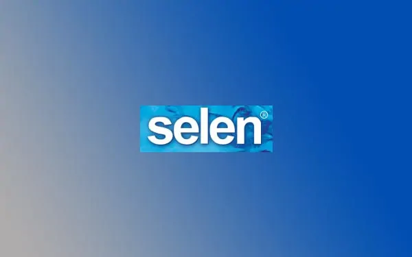 Selen Su Bayiliği nasıl alınır? 2026 Bayilik fiyatları ve şartları neler?