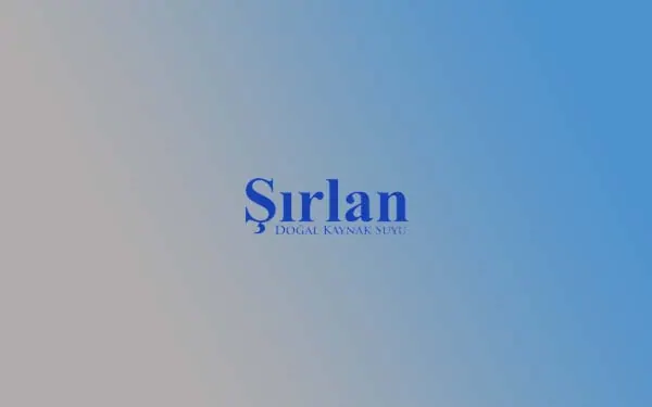 Şırlan Su bayilik şartları nelerdir? 2026 franchise bedeli ne kadar? Bayiliği nasıl alınır?