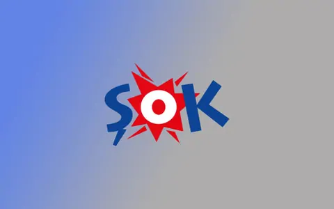 ŞOK Franchise Bedeli ve Bayilik Alma Şartları! 2026'da bayilik veriyor mu?