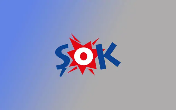 Şok bayilik veriyor mu? Franchise bedeli, şartlar ve Şok Market'e dükkan kiralama