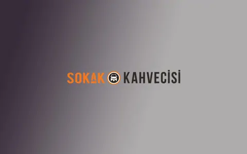 Sokak Kahvecisi bayilik şartları nelerdir? 2026 franchise bedeli ne kadar? Bayiliği nasıl alınır?