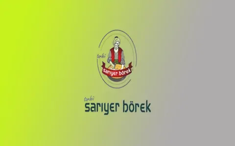 Tarihi Sarıyer Börekçisi bayilik şartları nelerdir? 2026 franchise bedeli ne kadar? Bayiliği nasıl alınır?