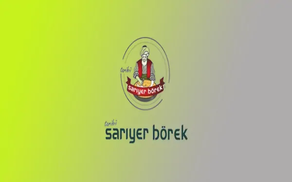 Tarihi Sarıyer Börekçisi bayilik şartları nelerdir? 2026 franchise bedeli ne kadar? Bayiliği nasıl alınır? görseli Tarihi Sarıyer Börekçisi bayilik şartları nelerdir? 2026 franchise bedeli ne kadar? Bayiliği nasıl alınır?