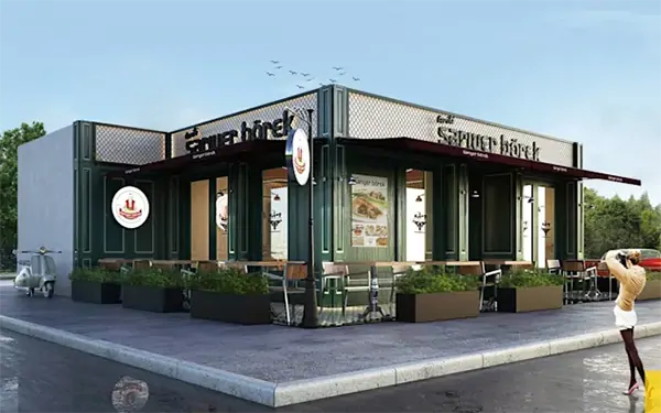 Tarihi Sarıyer Börek bayilik şartları, Tarihi Sarıyer Börekçisi bayilik şartları nelerdir? 2026 franchise bedeli ne kadar? Bayiliği nasıl alınır? Tarihi Sarıyer Börek bayilik şartları