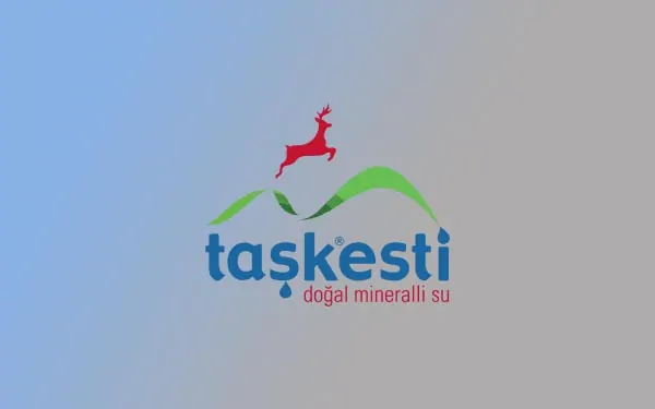 Taşkesti bayilik şartları nelerdir? 2026 franchise bedeli ne kadar? Bayiliği nasıl alınır? görseli Taşkesti bayilik şartları nelerdir? 2026 franchise bedeli ne kadar? Bayiliği nasıl alınır?