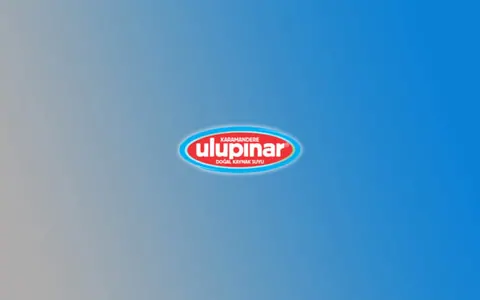 Ulupınar Su bayilik