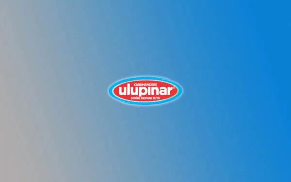 Ulupınar Su bayilik