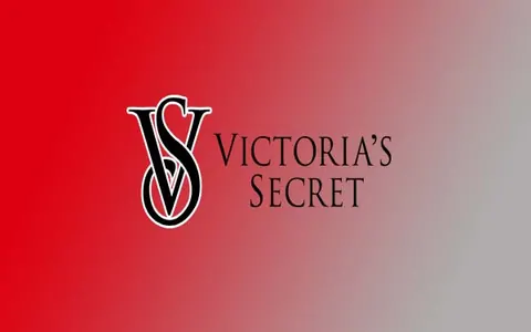 Victoria Secret Bayilik! 2026 franchise ücreti ne kadar? Şartlar neler?