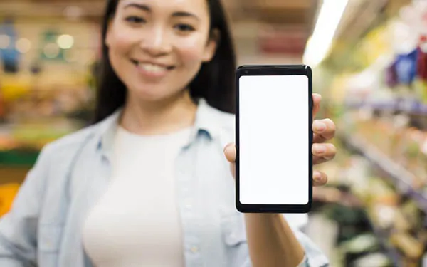 faturaya ek telefon al sat, Acil Bugün Para Bulmam Lazım Diyenlere 4 Öneri faturaya ek telefon al sat