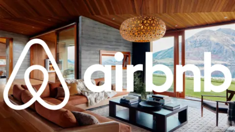 Airbnb nasıl kullanılır? Airbnb ile nasıl para kazanılır? Ne kadar para kazandırır?