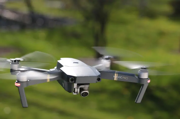 Drone ile Para Kazanmak: Drone ile nasıl para kazanılır? Drone ile para kazanma yolları görseli Drone ile Para Kazanmak: Drone ile nasıl para kazanılır? Drone ile para kazanma yolları