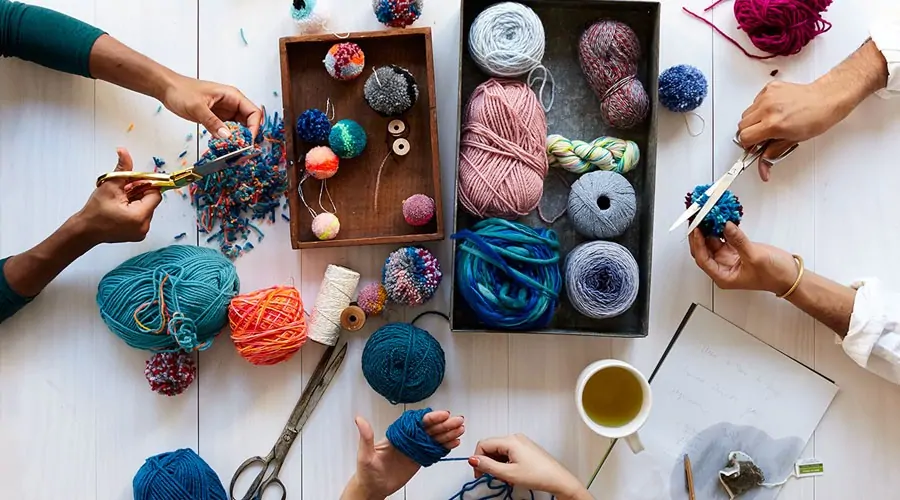 ETSY'de Satış Yapmak: Nasıl dükkan ve mağaza açılır? Nasıl ürün satılır? ETSY'de En çok satılan ürünler görseli ETSY'de Satış Yapmak: Nasıl dükkan ve mağaza açılır? Nasıl ürün satılır? ETSY'de En çok satılan ürünler