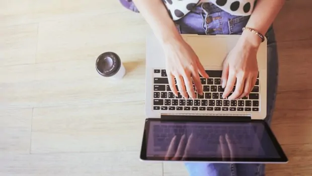 Freelance çalışmanın avantajları ve dezavantajları: Freelance nasıl para kazanılır? görseli Freelance çalışmanın avantajları ve dezavantajları: Freelance nasıl para kazanılır?