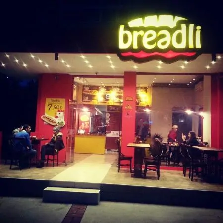 Breadli Bayilik Şartları: Breadli bayiliği nasıl alınır? Bayilik veren firmalar nasıl bulunur?