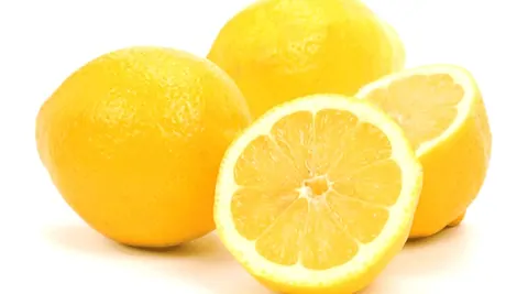 Çekirdeksiz Limon Yetiştiriciliği Nasıl Yapılır? Ne Kadar Kazandırır?