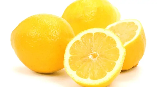 Çekirdeksiz Limon Yetiştiriciliği Nasıl Yapılır? Ne Kadar Kazandırır?
