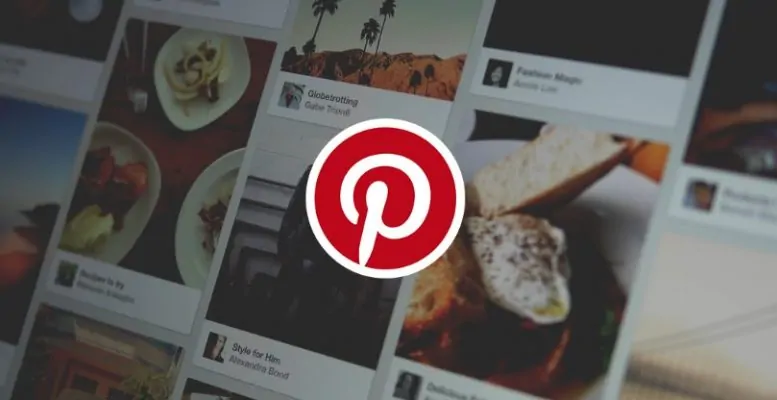 Pinterest ile nasıl para kazanılır? Pinterest ile para kazanma yolları