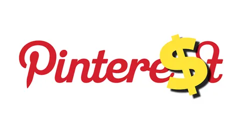 Pinterest ile nasıl para kazanılır? Pinterest ile para kazanma yolları