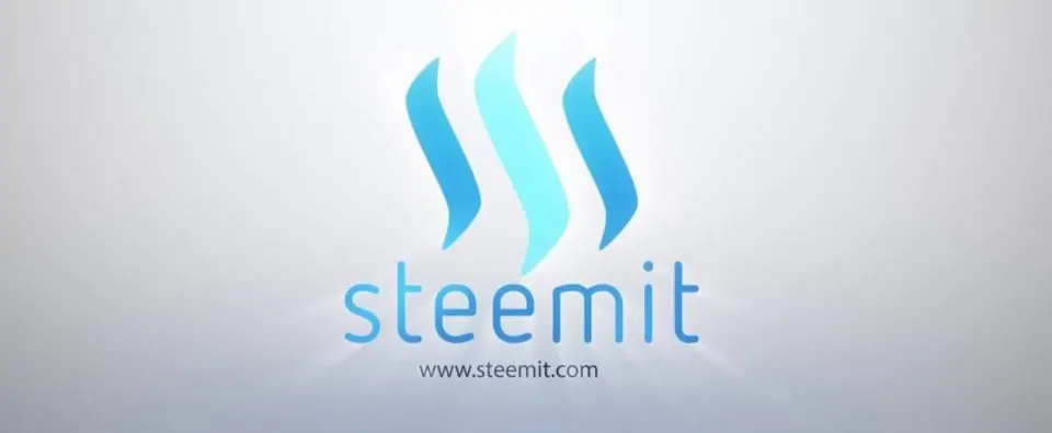 Steemit Para Kazanma: Steemit ile nasıl para kazanılır? Android telefondan para kazanma