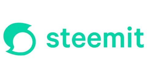 Steemit Para Kazanma: Steemit ile nasıl para kazanılır? Android telefondan para kazanma