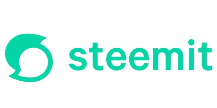 Steemit Para Kazanma: Steemit ile nasıl para kazanılır? Android telefondan para kazanma