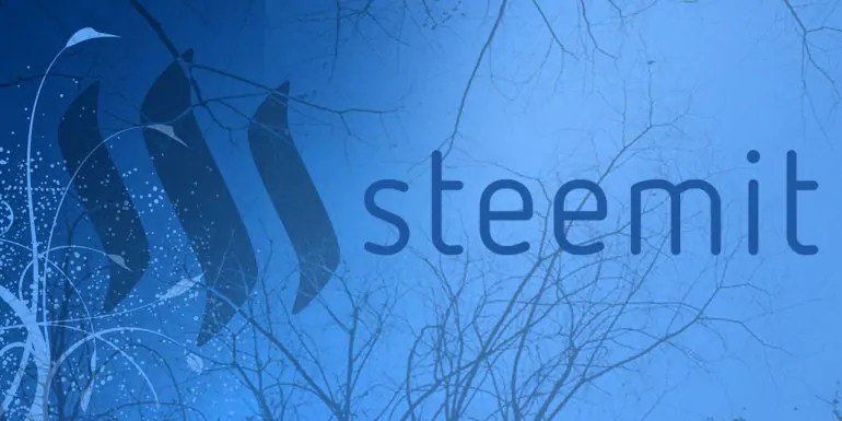 Steemit Para Kazanma: Steemit ile nasıl para kazanılır? Android telefondan para kazanma