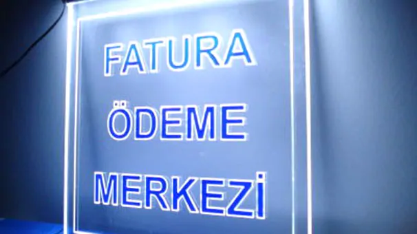 Fatura Ödeme Merkezi Nasıl açılır? Maliyeti Ne Kadar? Bayilik veren yerler..