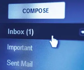 Mail Okuyarak Para Kazanmak Mümkün mü?