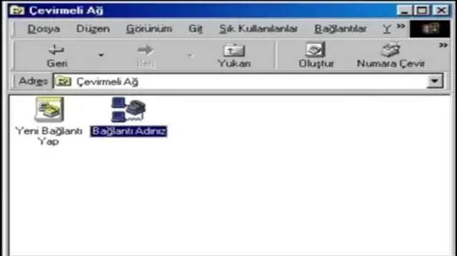 Tarih Boyunca Sırasıyla Kullanılan İletişim Araçları - Geçmişten Bugüne