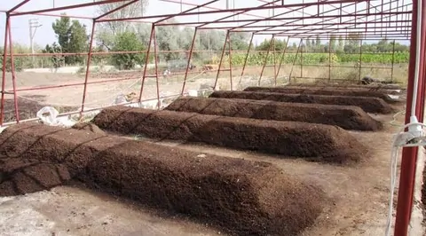 Ne imal edip satabilirim? 2026'da evde ne üretebilirim?
