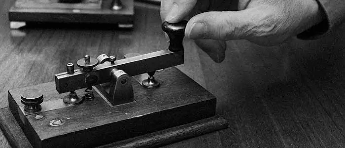 Tarih Boyunca Sırasıyla Kullanılan İletişim Araçları - Geçmişten Bugüne