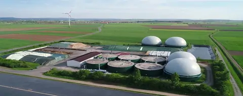 Biyokütle Enerji Santrali Maliyeti Ne Kadar? Nasıl Kurulur ve Şartları