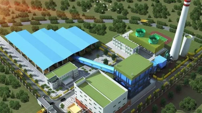 Biyokütle Enerji Santrali Maliyeti Ne Kadar? Nasıl Kurulur ve Şartları görseli Biyokütle Enerji Santrali Maliyeti Ne Kadar? Nasıl Kurulur ve Şartları