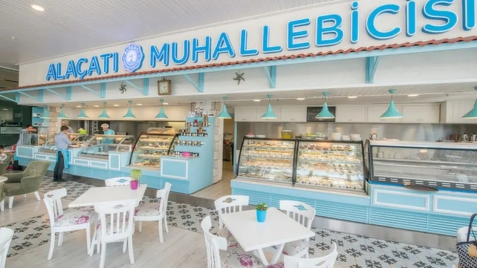 alacati muhallebicisi franchise sartlari