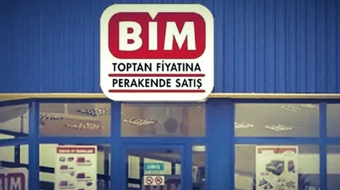 bim franchise sartlari