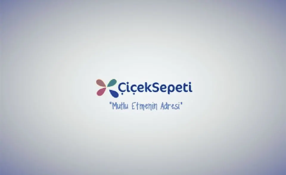 cicek sepeti bayi sayisi