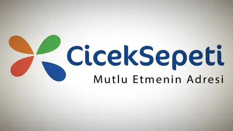 cicek sepeti bayilik basvurusu