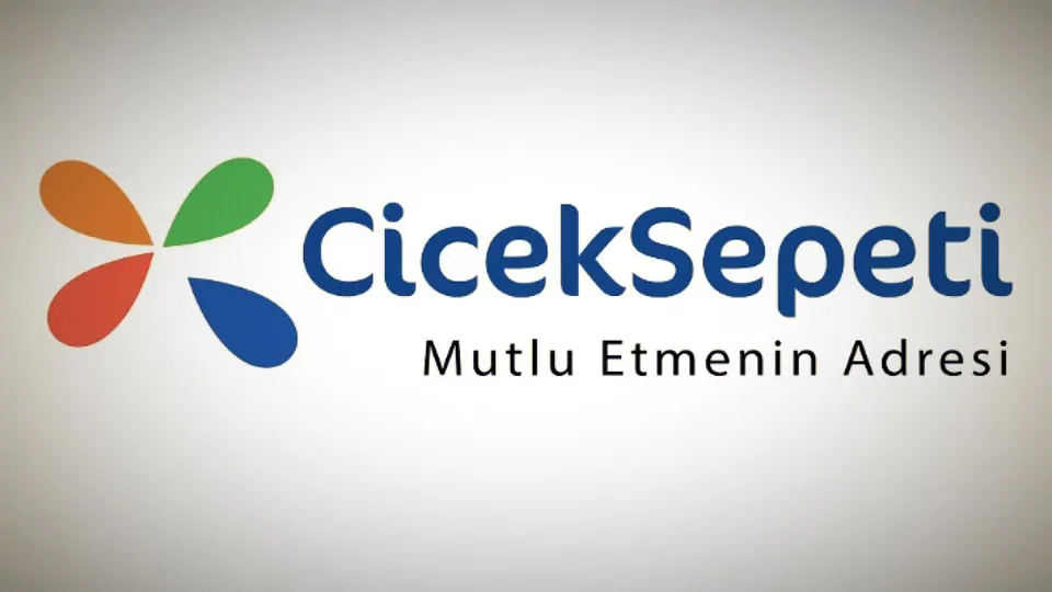 cicek sepeti bayilik basvurusu