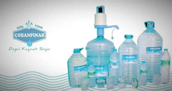 cobanpinar su bayilik sartlari, Çobanpınar Su Bayilik Alma Şartları: 2026 Franchise Bedeli Ne Kadar? Çobanpınar Su Bayiliği Nasıl Alınır? cobanpinar su bayilik sartlari