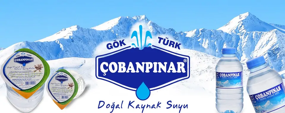 cobanpinar su bayi sayisi, Çobanpınar Su Bayilik Alma Şartları: 2026 Franchise Bedeli Ne Kadar? Çobanpınar Su Bayiliği Nasıl Alınır? cobanpinar su bayi sayisi