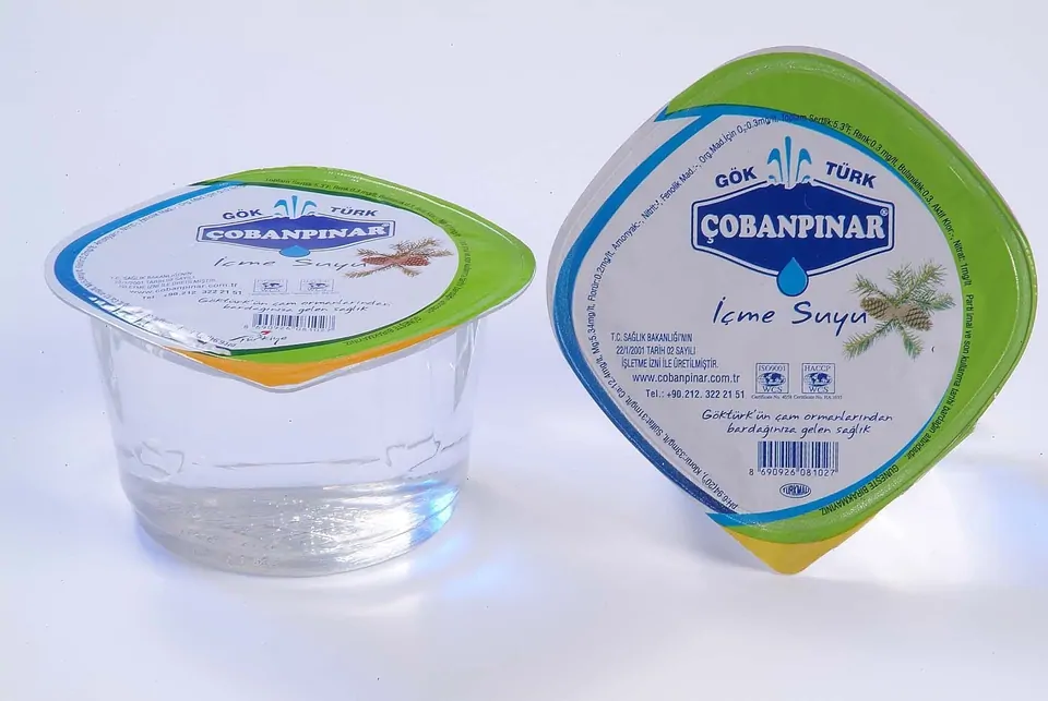 cobanpinar su franchise ucreti, Çobanpınar Su Bayilik Alma Şartları: 2026 Franchise Bedeli Ne Kadar? Çobanpınar Su Bayiliği Nasıl Alınır? cobanpinar su franchise ucreti