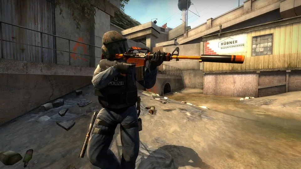 cs go para kazanma