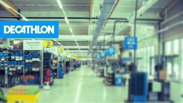 decathlon bayilik sartlari