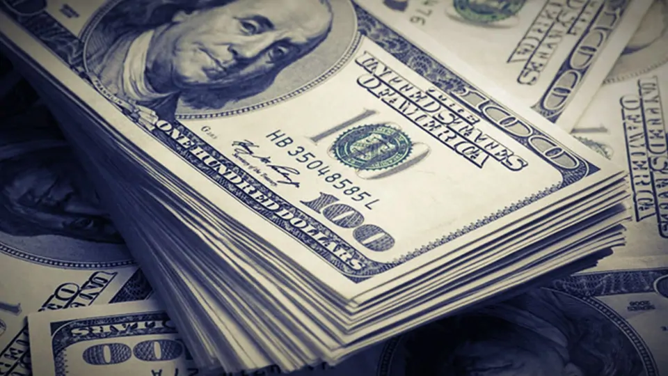 dolar al sat nasil yapilir