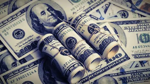 dolar al sat para kazanma yollari