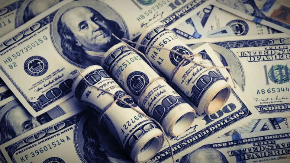 dolar al sat para kazanma yollari