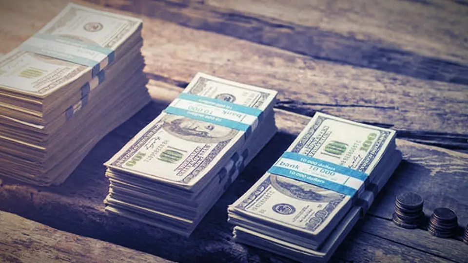forex dolar al sat nasil yapilir
